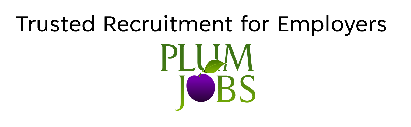 Plum Jobs